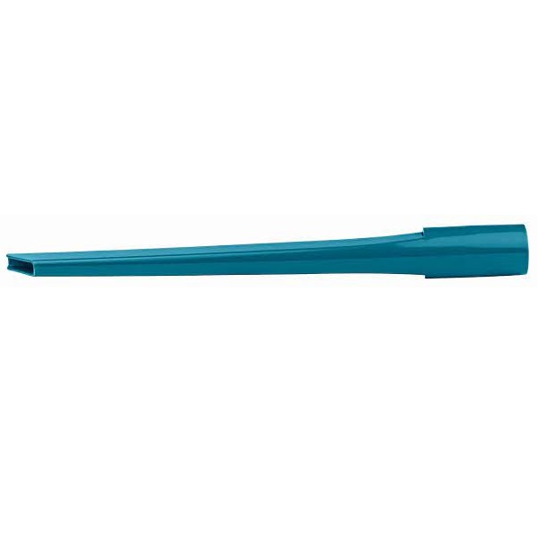 Makita 198990-0 hubice úzká dlouhá DCL182 Makita 198990-0 hubice úzká dlouhá DCL182