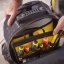 Stanley STST83307-1 batoh na nářadí s kolečky 20 l