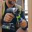 Festool 578745 akumulátor BP 18 TBX 4 C-ASI