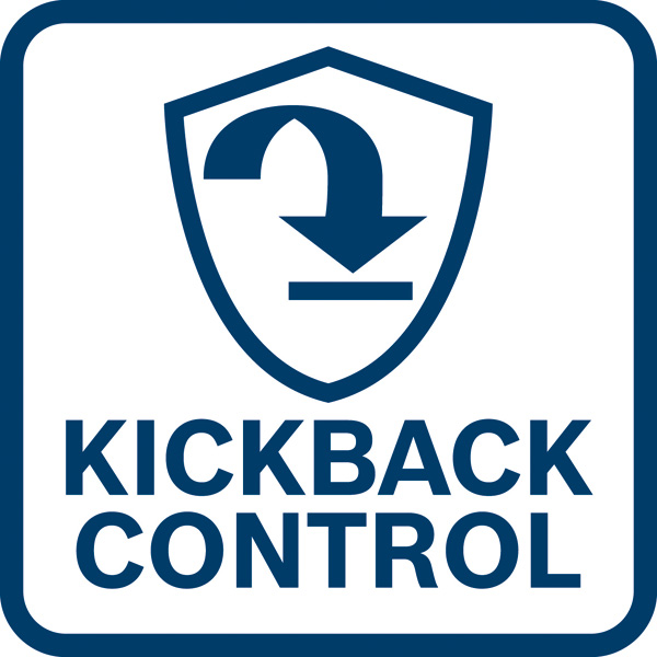 Logo/obrázek symbolu výrobku