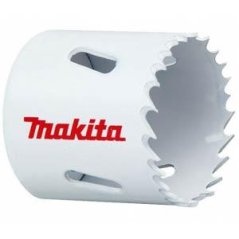 Makita P-35019 BIM korunka 44mm