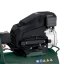Metabo 601522000 Basic 200-24 bezolejový kompresor