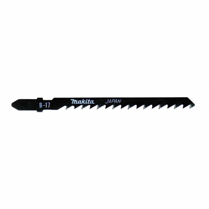 Makita A-85690 pilový list č.B-17 70mm 5ks/bal dřevo Makita A-85690 pilový list č.B-17 70mm 5ks/bal dřevo