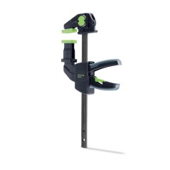 Festool 578623 jednoruční svěrka FS-EZ 150/2
