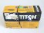 Bostitch CR3DGAL-V Hřebíky  3,00 x 32 mm pozink (7200ks) NEROZBALENO, POŠKOZENÁ KRABICE