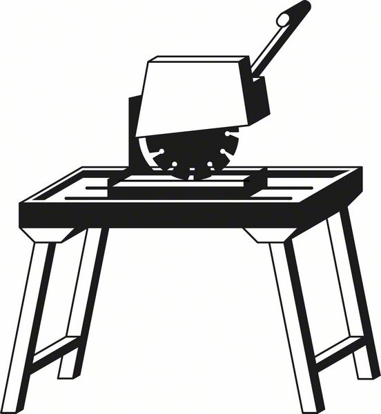 Logo/obrázek symbolu výrobku