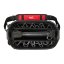 Milwaukee brašna na nářadí PACKOUT 38cm 4932498634