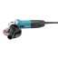 Makita GA5030R úhlová bruska 125mm 720W