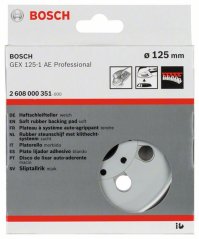 Produktová obrazovka