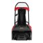 Milwaukee M18 F2SSBL-0 aku sněhová fréza bez aku 4933500054