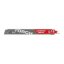 Milwaukee 230x10T Plátek do ocasky TORCH 1 ks 48475252