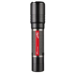 Milwaukee L4 FL2000-301 aku led svítilna USB 2000 lm 4933479637
