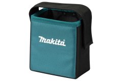 Makita 1917R0-0 držák akumulátoru UB004G