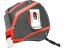 EXTOL PREMIUM 8821007 metr svinovací, 7,5m, 7,5m, š. pásku 25mm