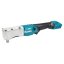 Makita DTL301Z aku úhlový rázový utahovák 1/2" Li-ion LXT 18V bez aku Z
