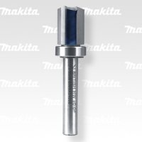 Makita P-79033 profilová vodící fréza pr. 16, stopka 8 mm