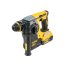 Dewalt DCK865P4T sada aku nářadí 18V XR DCD796, DCF900, DCH273, DCG405, DCS570, DCS367, DCS334, DCS355 4x5,0 Ah