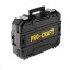Procraft PWA90 aku rázový utahovák 3/4" 2100 Nm 20V 1x8Ah