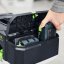 Festool 577323 akumulátor HighPower BP 18 Li 8,0 ASI