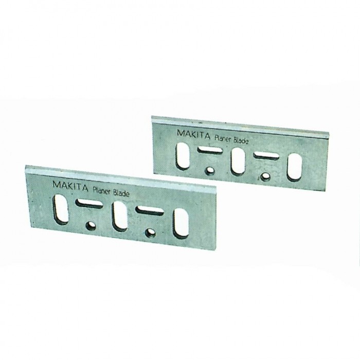 Makita D-07967 nůž 82mm Makita D-07967 nůž 82mm