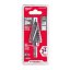 Milwaukee Stupňovité vrtáky SHOCKWAVE™ IMPACT DUTY 48899265