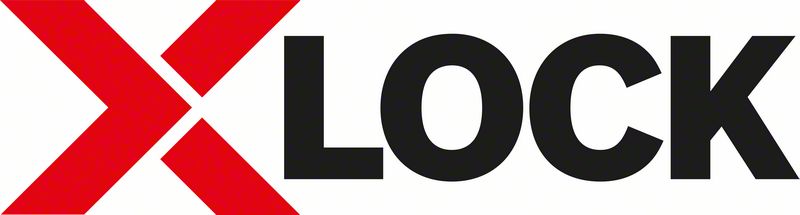Logo/obrázek symbolu výrobku