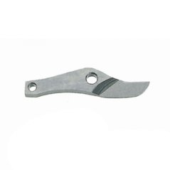Makita 792744-3 střední nůž JS1300/BJS130RFE