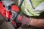 Milwaukee rukavice Pad Pro tř. D 11/XXL 4932498505