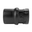 Makita P-70384 rychloupínání k hadici 36 mm