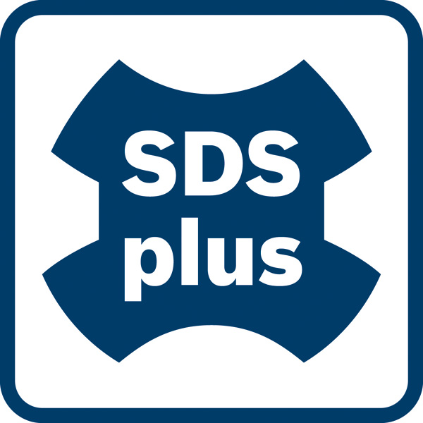Logo/obrázek symbolu výrobku