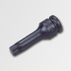 HONITON H78T55 hlavice průmyslová zástrčná T55x78mm 1/2"