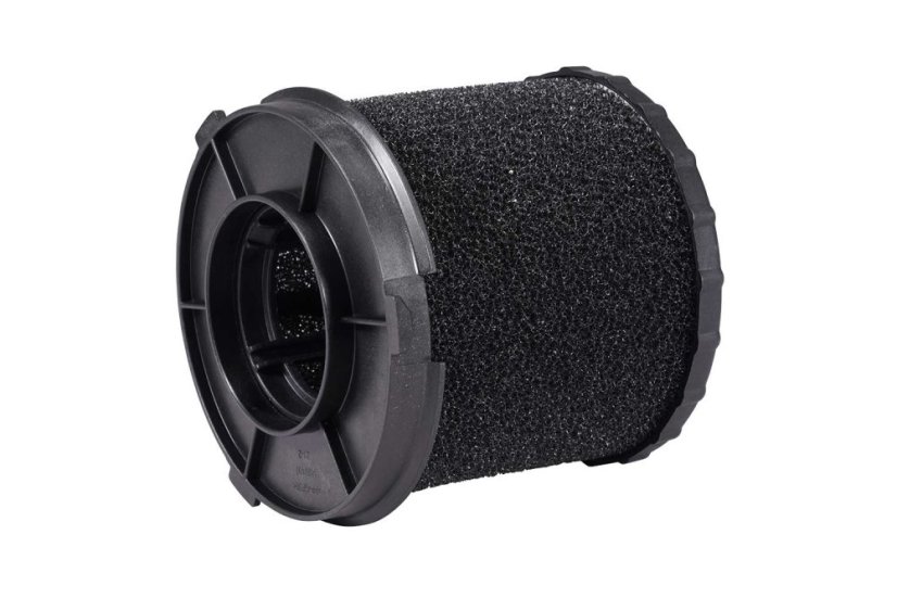Makita 1915T4-4 filtr pro mokré vysávání VC013G, VC014G