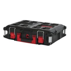 Milwaukee box na nářadí PACKOUT™560x410x170mm 4932464080
