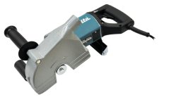 Makita SG181 drážkovačka 180mm, 2150W