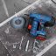 Bosch PRO FMS-19 kovová páska 10 m GNB 18V 1600A032GL