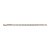 Milwaukee 8x200x260mm vrták SDS-Plus dvoubřit M2 4932353821