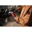 Milwaukee M18 FUEL™ FSAGSVO125X-502X bezpečnostní bruska 125 mm s variabilními otáčkami a funkcí ONE-KEY™ 4933493553