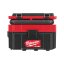 Milwaukee M18 FPOVCL-0 PACKOUT™ vysavač pro mokré/suché vysávání bez aku 4933478187