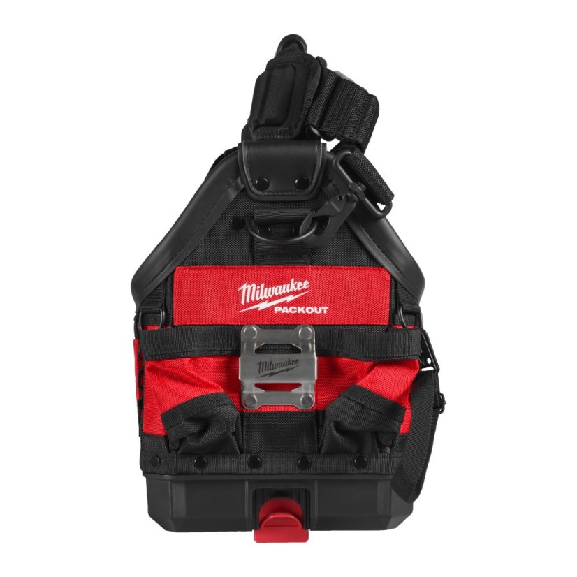 Milwaukee brašna na nářadí PACKOUT 38cm 4932498634
