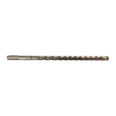 Milwaukee 10x150x210mm vrták SDS-Plus čtyřbřit MX4 4932430442ks