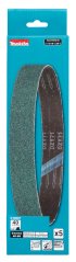 Makita D-80927 brusný pás 40x760mm Z40 5 ks