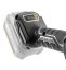 Procraft Industrial SHD20A/AG125B-BB aku sada nářadí HD20A+AG125Bbb 20 V 1x4Ah