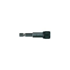 Milwaukee magnetický držák bitů 4932373483