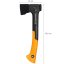 Fiskars 1069102 Univerzální sekera XS - X14