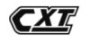CXT - Ucelená řada lehkých a kompaktních strojů s akumulátory 10,8 V/12 V