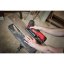 Milwaukee M18 FUEL™ FBJS-502X přímočará pila 4933464800