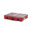 Milwaukee lékárnička XL PACKOUT™4932492962