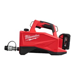 Milwaukee M18 HMP700-501 hydraulické mini čerpadlo 700 bar 1x5Ah 4933493921