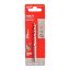 Milwaukee 5,5mm vrták do kovu HSS-G Co 4932363267