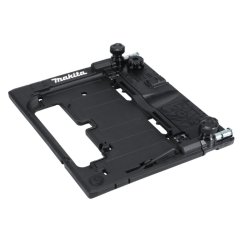 Makita 1916F4-2 adaptér k vodící liště